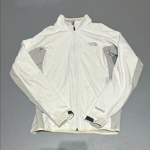The North Face Windstopper Light Jacket